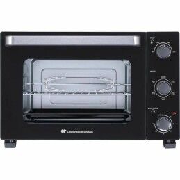 G3Ferrari|Máquina de Pizzas G3Ferrari G1003202                       