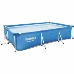 EDM Product|Cloro EDM 81702 Fusion