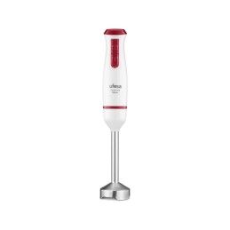 Küken|Batedora de Mão Küken 34321 Verde 1500 W