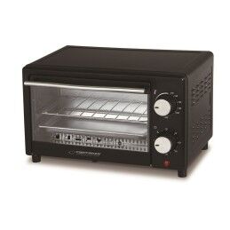 Esperanza|Mini forno elétrico Esperanza EKO007 900 W