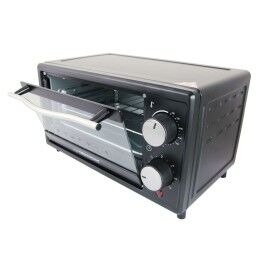 Esperanza|Mini forno elétrico Esperanza EKO007 900 W
