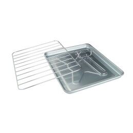 Esperanza|Mini forno elétrico Esperanza EKO007 900 W