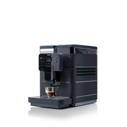 Nivona|Cafeteira Superautomática Nivona CafeRomatica 795 Preto Aço 1455 W 15 bar 250 g 2,2 L