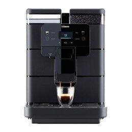 Saeco|Máquina de Café Expresso Saeco 9J0040 1400 W 2,5 L 2 Kopjes