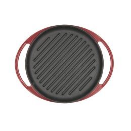 InnovaGoods|Conjunto de Frigideira Multifunções 5 em 1 Copper Coppans InnovaGoods 4 Peças