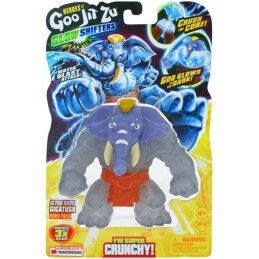 Dragon Ball|Figuras de Ação Dragon Ball