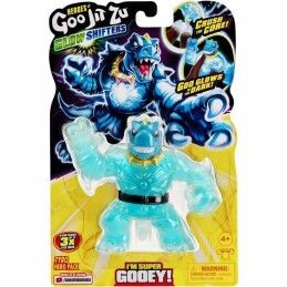 Moose Toys|Figuras de Ação Moose Toys Glow Shifters