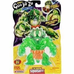 Moose Toys|Figuras de Ação Moose Toys Glow Shifters