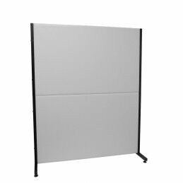 Versa|Biombo Versa Arbol Madeira (170 x 40 cm)