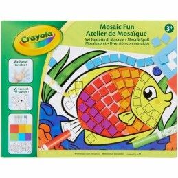 HP|Papel Contínuo para Impressoras HP Inkjet Branco Acetinado Inkjet Papel Fotográfico Brilhante