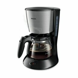 DeLonghi|Máquina de Café de Cápsulas DeLonghi EN80.B 1260 W 19 bar 0,8 L