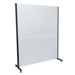 Versa|Biombo Versa Arbol Madeira (170 x 40 cm)