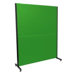 Versa|Biombo Versa Arbol Madeira (170 x 40 cm)