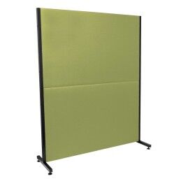 Versa|Biombo Versa Arbol Madeira (170 x 40 cm)