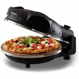 G3Ferrari|Máquina de Pizzas G3Ferrari G1003202                       