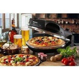 Ariete|Mini forno elétrico Ariete 1200 W