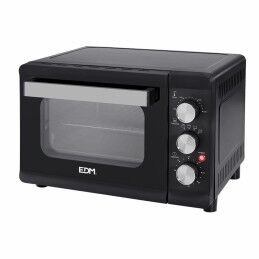 Teka|Forno Convencional Teka 111280000 72 L 2550W A 1400 W 72 L