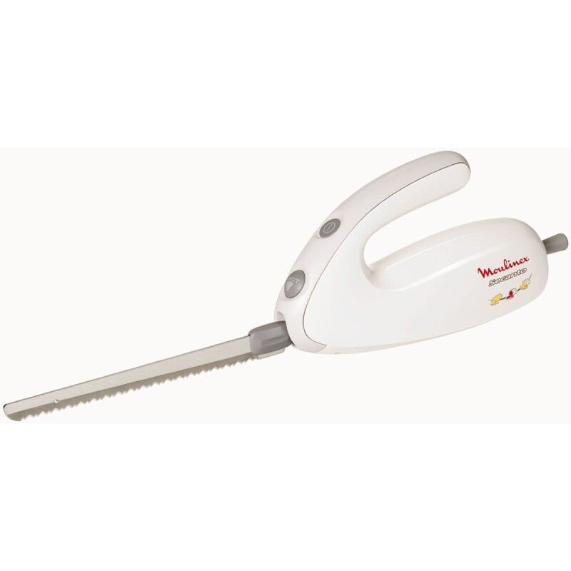 Moulinex|Faca de Serra Moulinex DJAC41