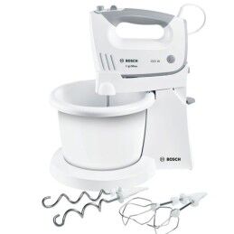 Presentes de cozinha|PowerStore