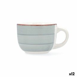 Canecas e garrafas térmicas|PowerStore