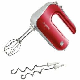 Küken|Batedora de Mão Küken 34321 Verde 1500 W
