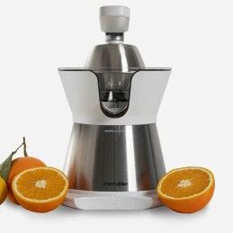 Hkoenig|Espremedor Elétrico Hkoenig AGR86 Azul Pastel 160 W 160 W