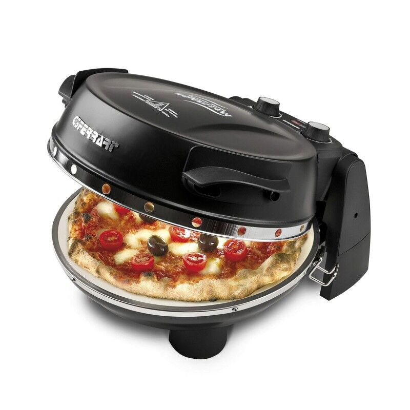 G3Ferrari|Mini forno elétrico G3Ferrari G1003210 Plus