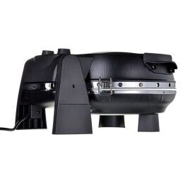 G3Ferrari|Mini forno elétrico G3Ferrari G1003210 Plus