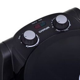 G3Ferrari|Mini forno elétrico G3Ferrari G1003210 Plus