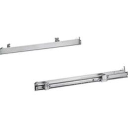 BOSCH|Forno Polivalente BOSCH HEZ538000