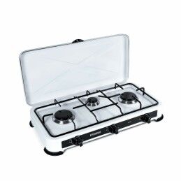 Esperanza|Placa de Indução Esperanza EKH008 60 cm 2000 W