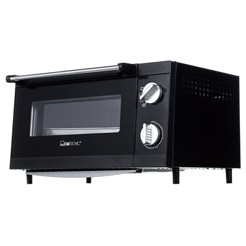 Clatronic|Mini forno elétrico Clatronic MPO 3520 1000 W