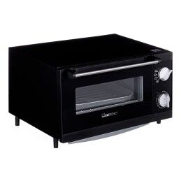 Clatronic|Mini forno elétrico Clatronic MPO 3520 1000 W