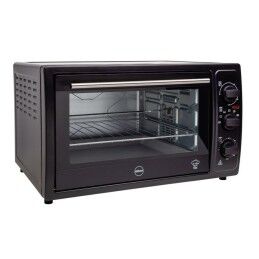 Teka|Forno Teka HLB8408BK 71 L
