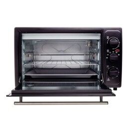 Eldom|Mini forno elétrico Eldom PR500 2000 W