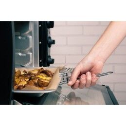 Eldom|Mini forno elétrico Eldom PR500 2000 W