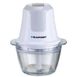 SMAPP|Picadora SMAPP 489.8 BIAŁA Branco Cinzento 2000 W