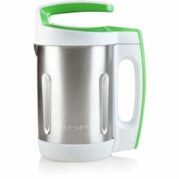 DOMO|Liquidificadora DOMO 800 W 2 L