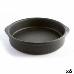 BRA|Caçarola BRA A340353 (20 cm) Aço inoxidável Aço 25 L 2 L Aço inoxidável 18/10
