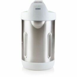 DOMO|Liquidificadora DOMO 800 W 2 L