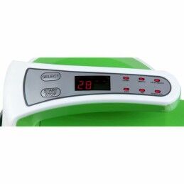 DOMO|Liquidificadora DOMO 800 W 2 L
