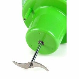 DOMO|Liquidificadora DOMO 800 W 2 L