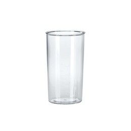 Braun|Liquidificadora Braun MQ 3000 Smoothie Branco Branco/Azul 700 W