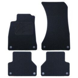 OCC Motorsport|Tapete para o Carro OCC Motorsport OCCDC0013LOG