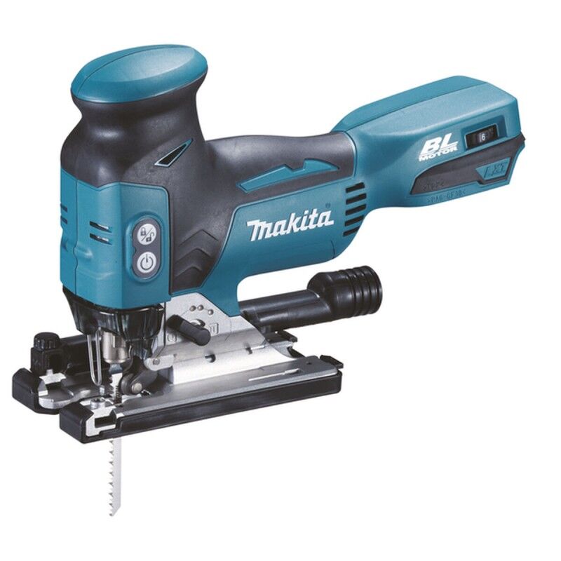 Makita|Serra vertical Makita DJV181Z Makita|Serra vertical Makita DJV181Z