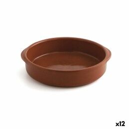 Demeyere|Frigideira antiaderente Demeyere Pro 5 Preto Aço Aço inoxidável Alumínio Ø 28 cm