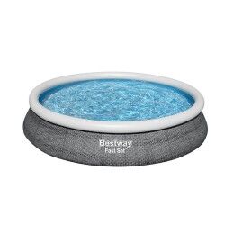 Bestway|Depurador para Piscina Bestway 58381