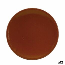 Duralex|Tigela Duralex Lys Empilhável 310 ml (72 Unidades)  