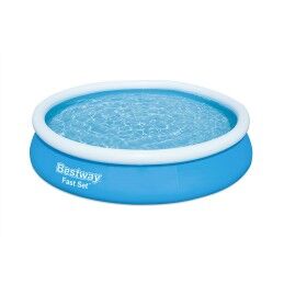 Gre|Aspirador de pó robô para piscina Gre Wet Runner RBR60
