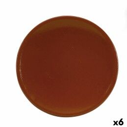 Luminarc|Louça Luminarc Carine N&b Branco Preto Vidro 19 Peças